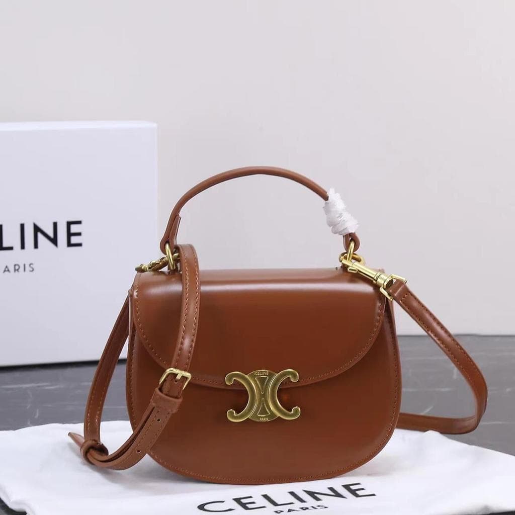 Celine Bags, photo 28