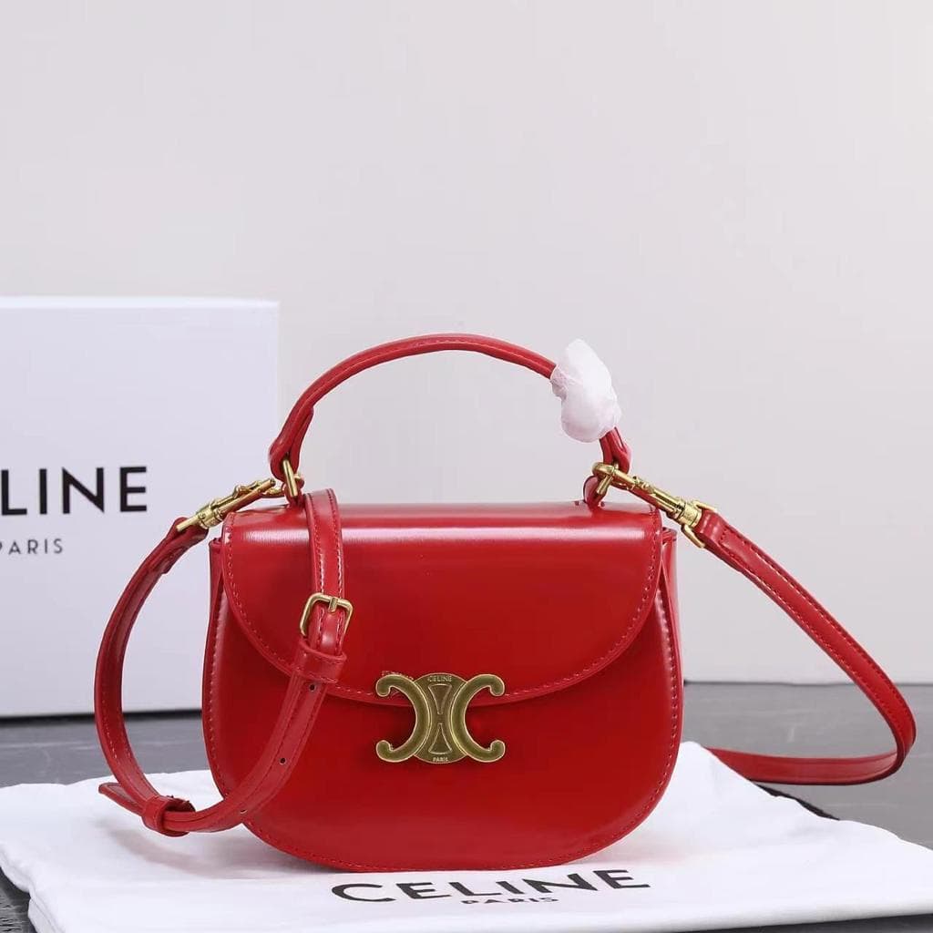 Celine Bags, photo 29