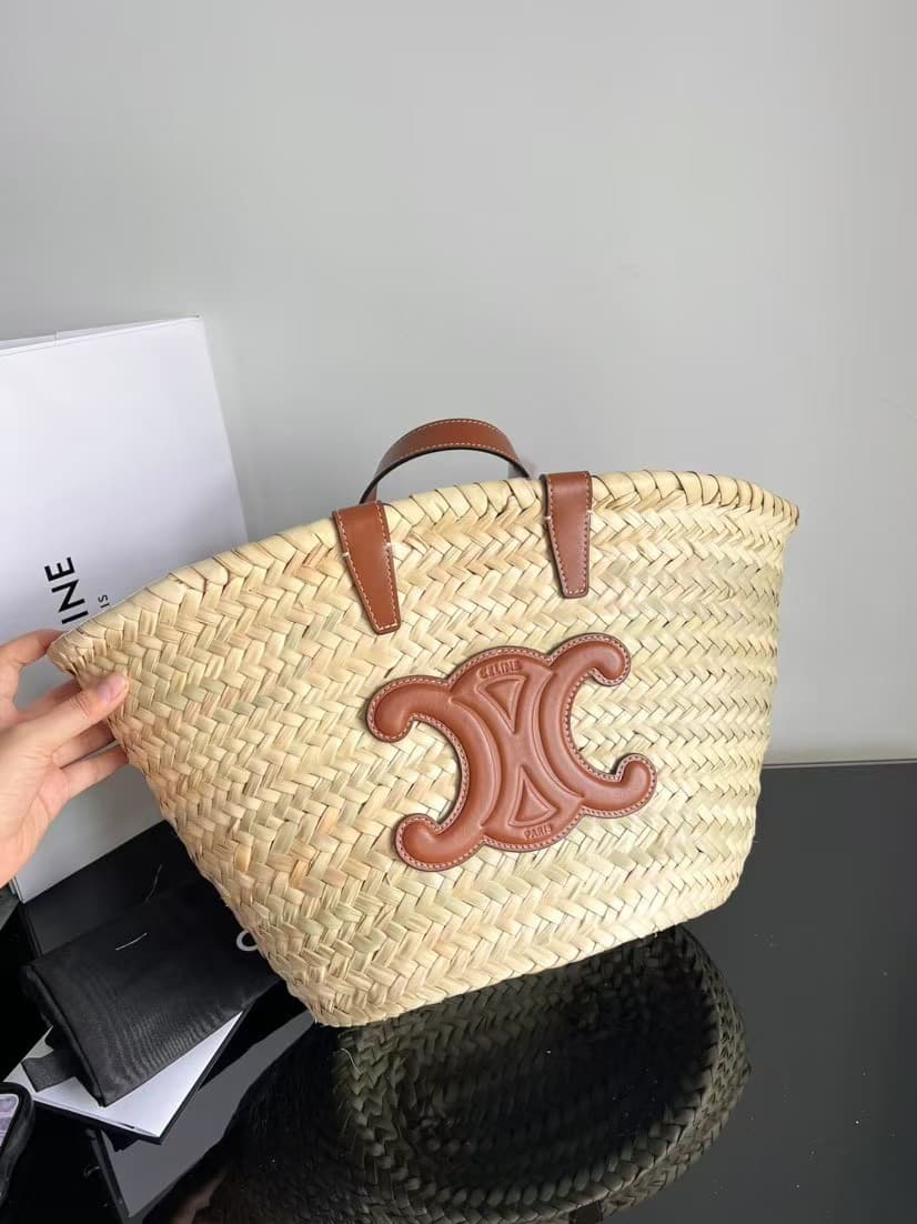 Celine Bags, photo 30