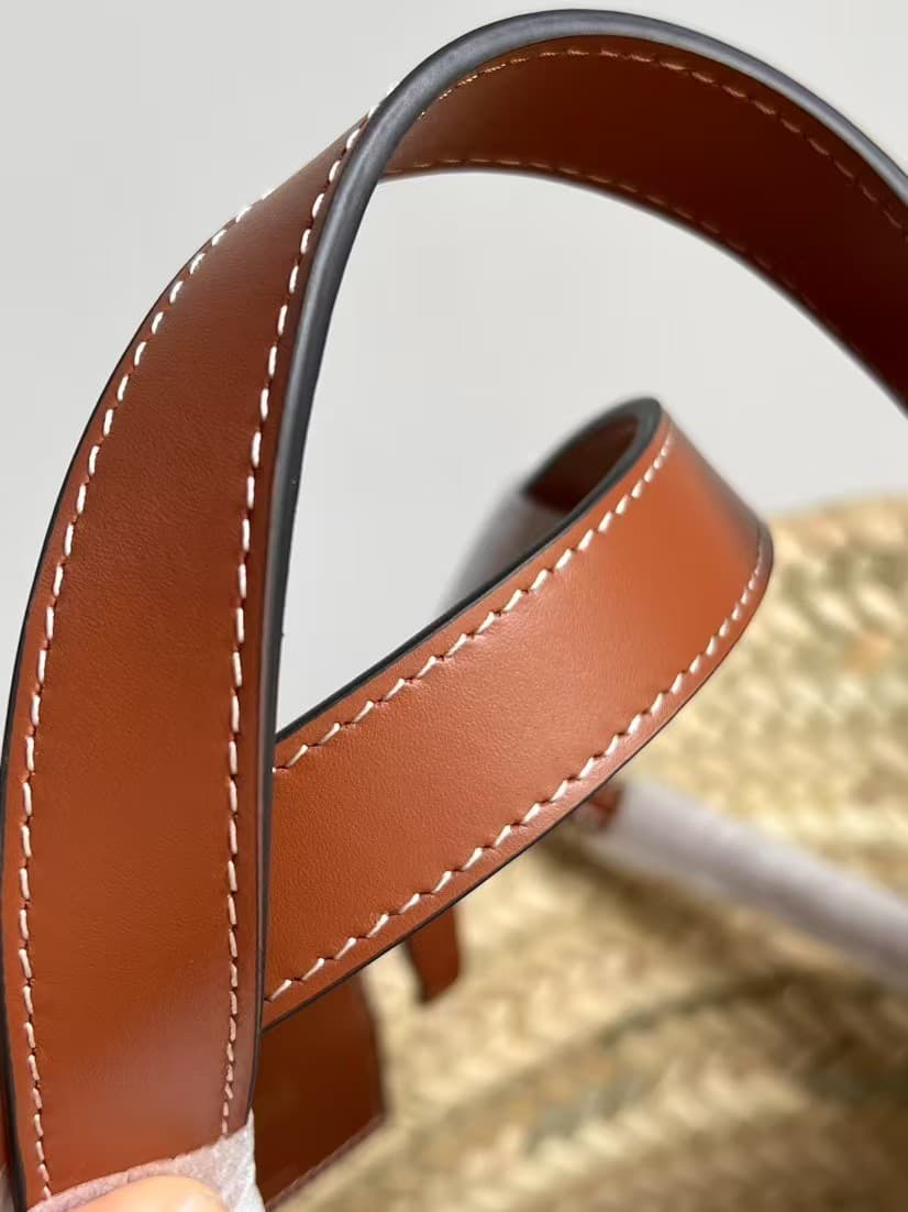 Celine Bags, photo 32