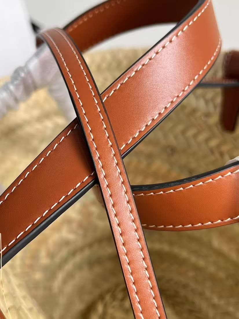 Celine Bags, photo 33