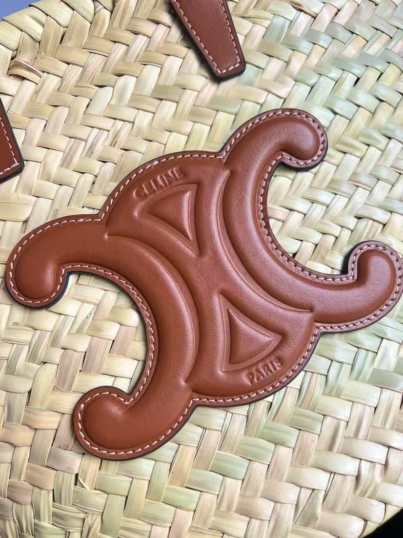 Celine Bags, photo 34