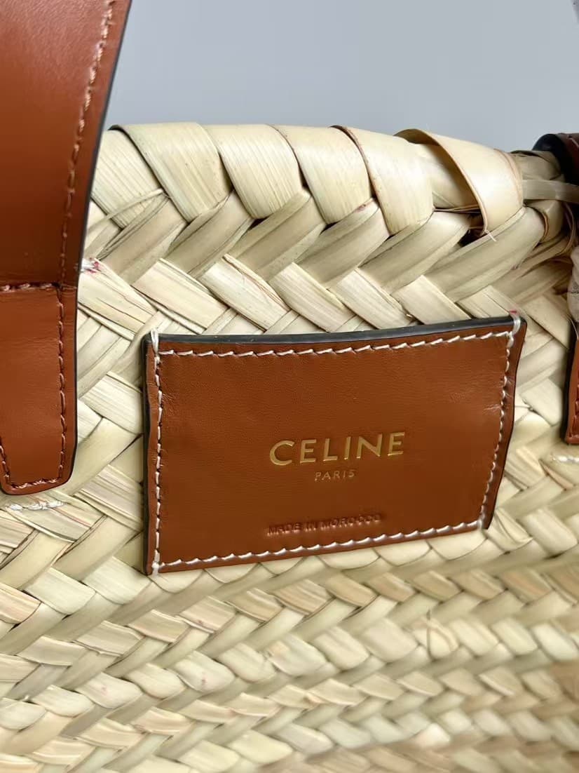 Celine Bags, photo 37