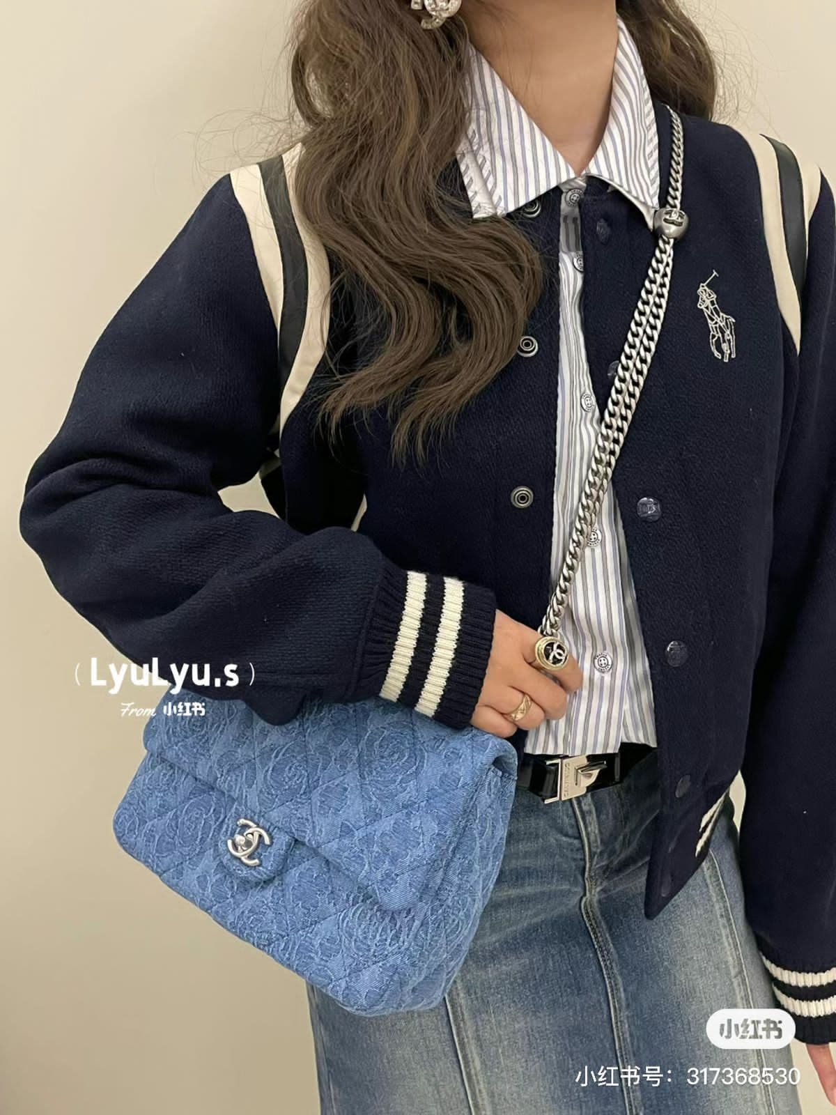 Chanel Bags, photo 5