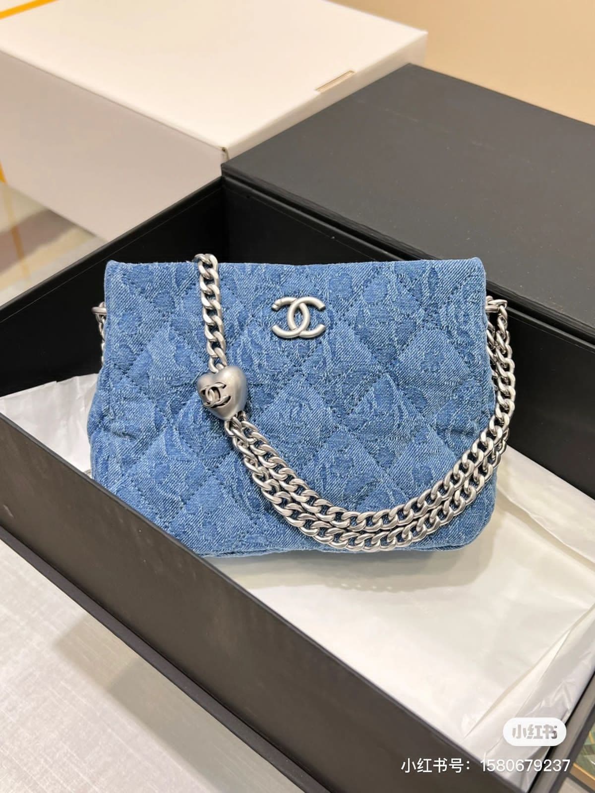 Chanel Bags, photo 6
