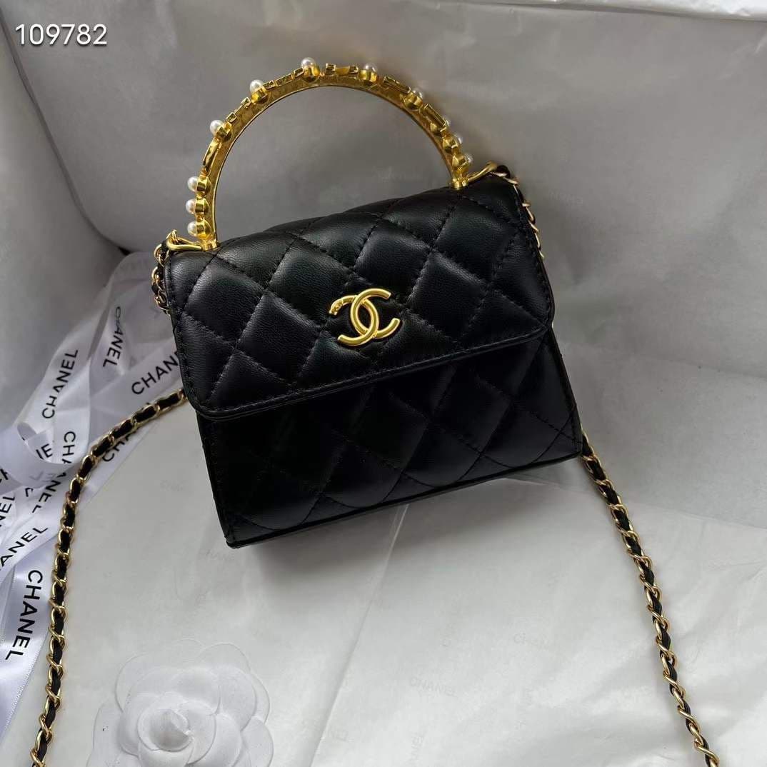Chanel Bags, photo 11
