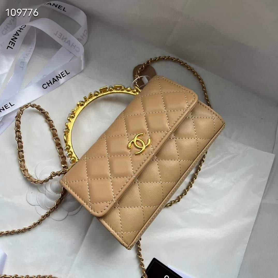 Chanel Bags, photo 16