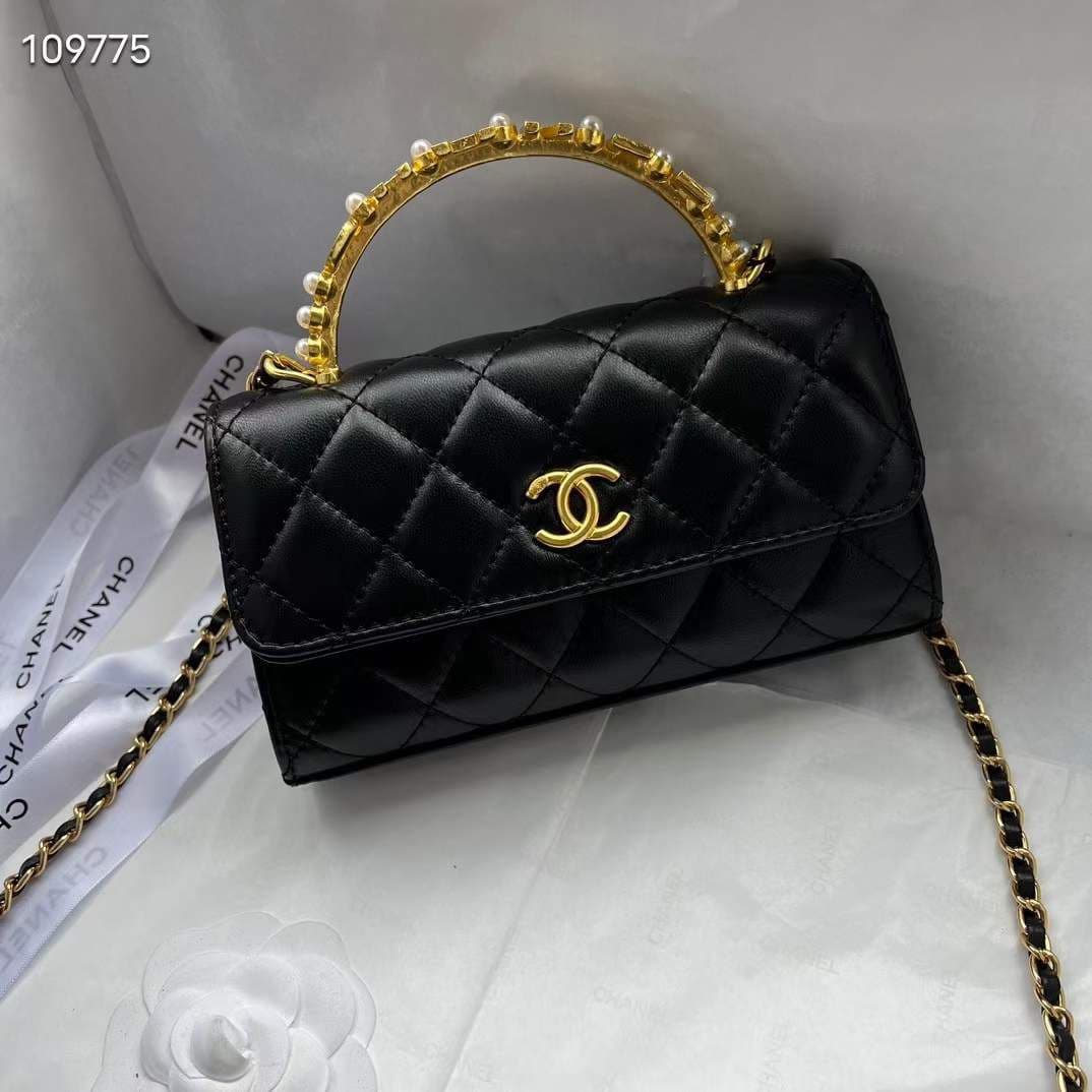 Chanel Bags, photo 18