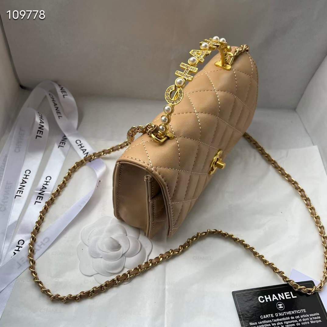 Chanel Bags, photo 19