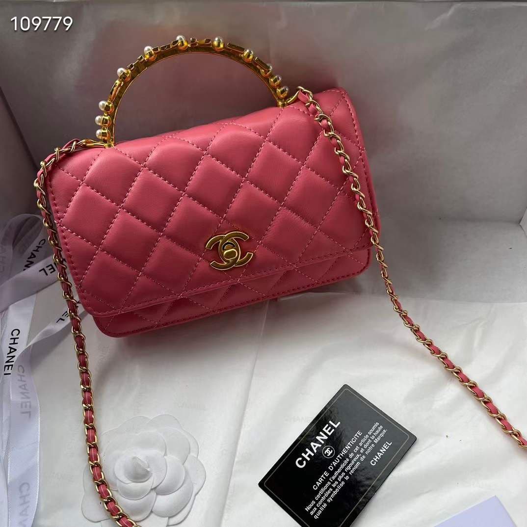 Chanel Bags, photo 20
