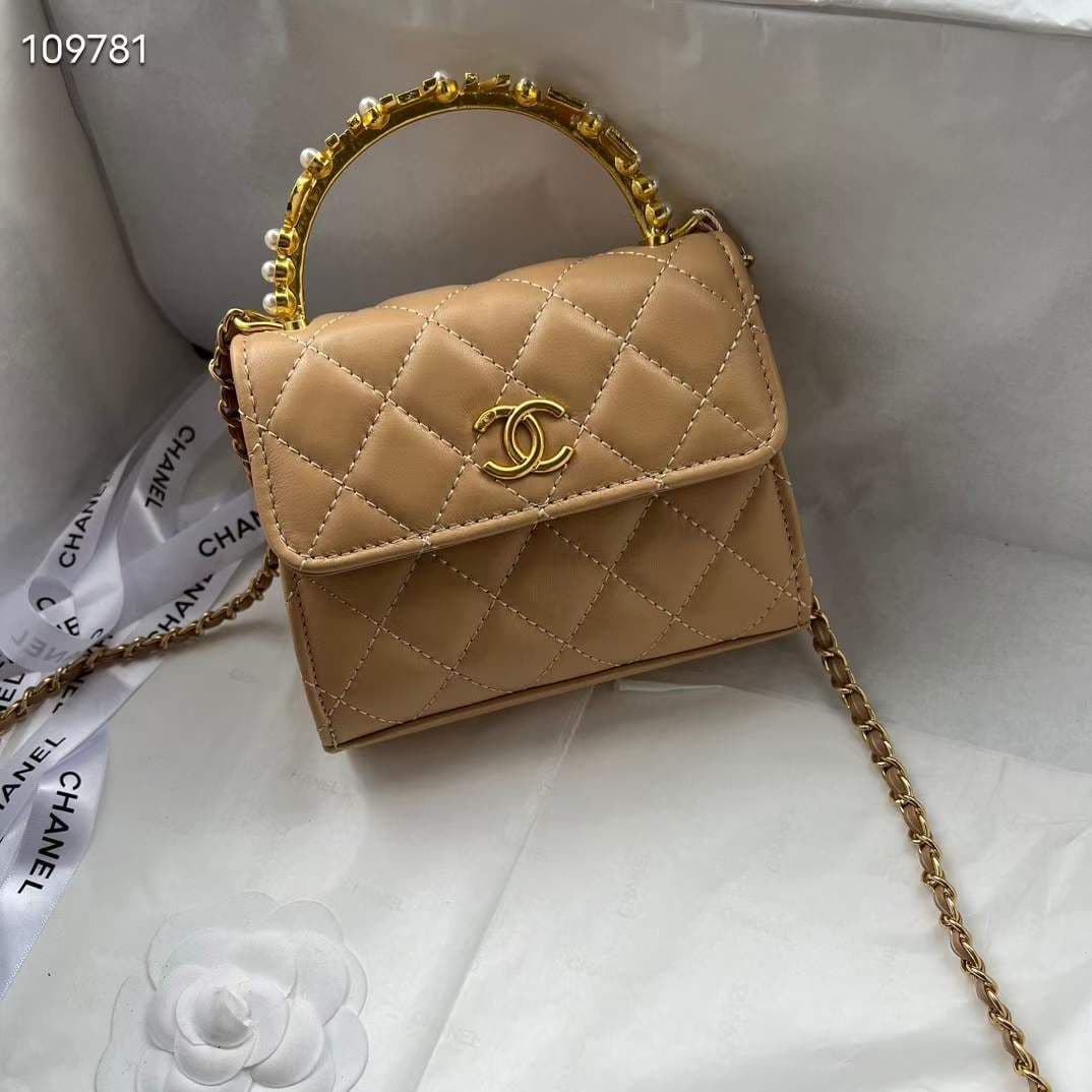 Chanel Bags, photo 22