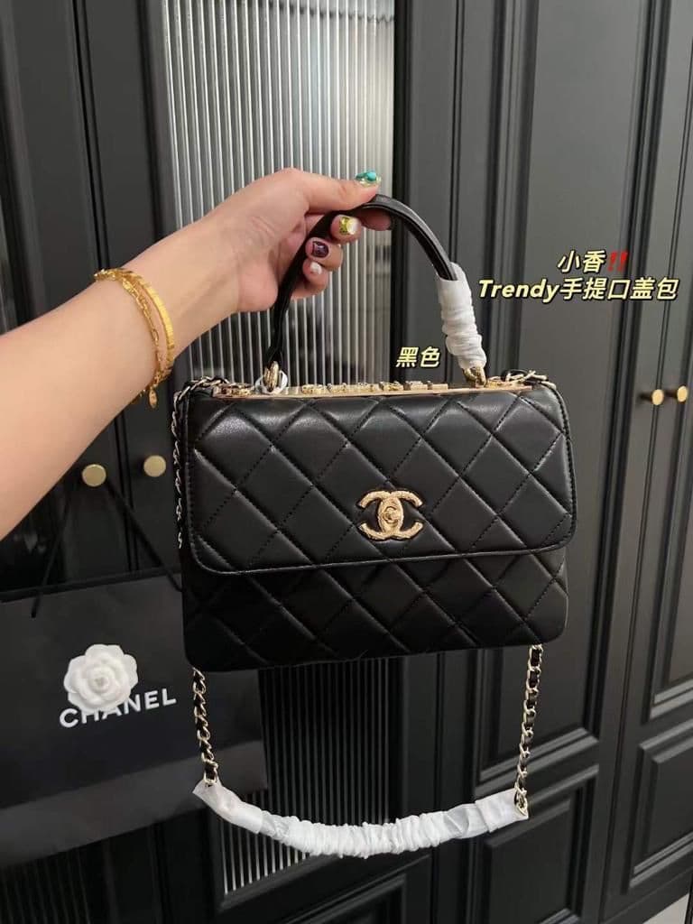 Chanel Bags, photo 23