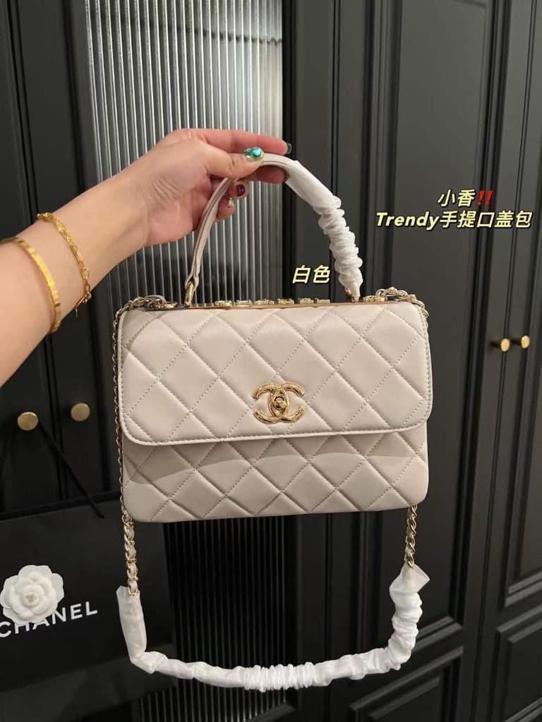 Chanel Bags, photo 24