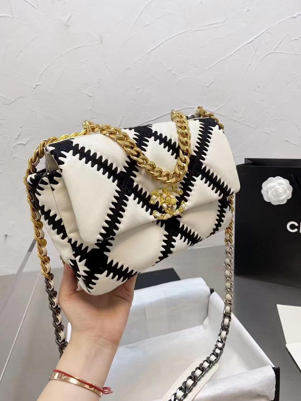 Chanel Bags, photo 26