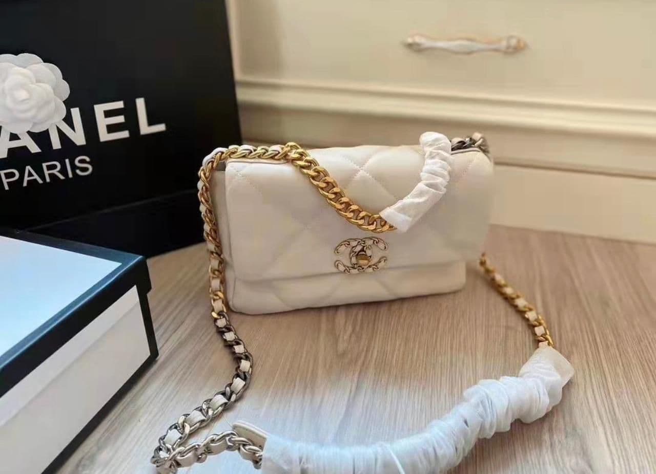 Chanel Bags, photo 27
