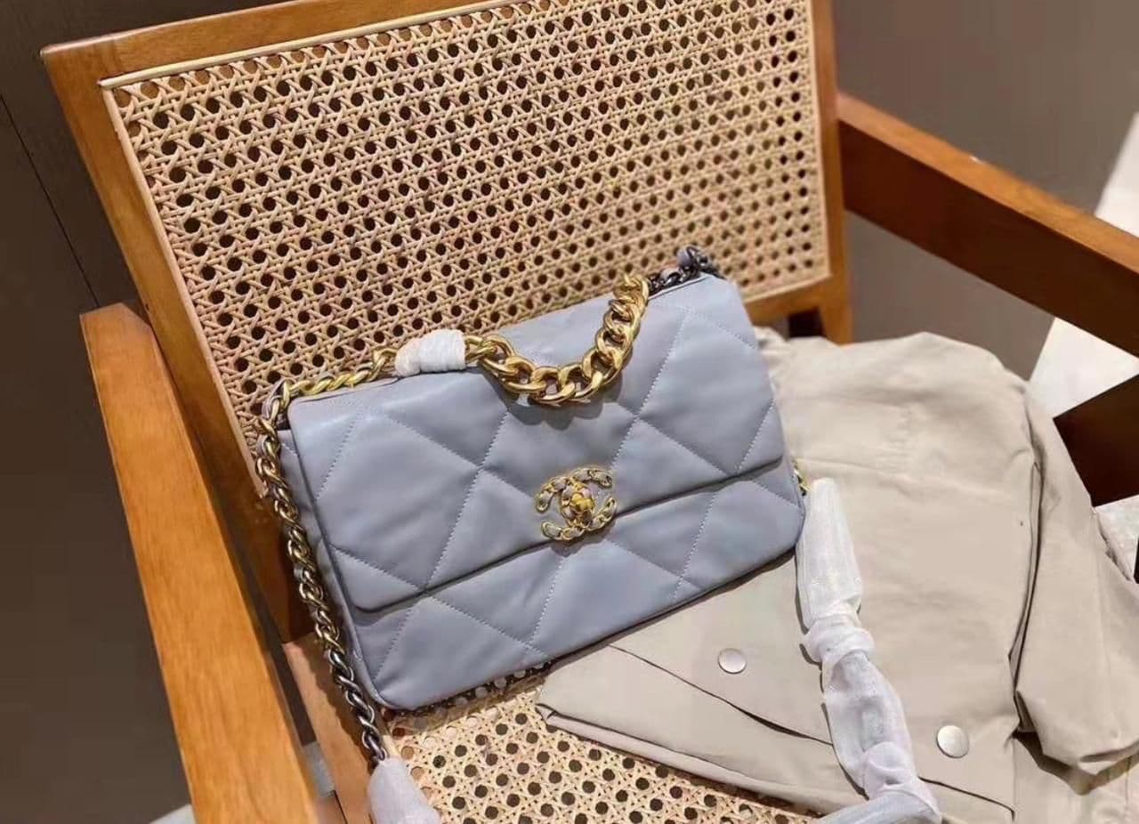Chanel Bags, photo 28