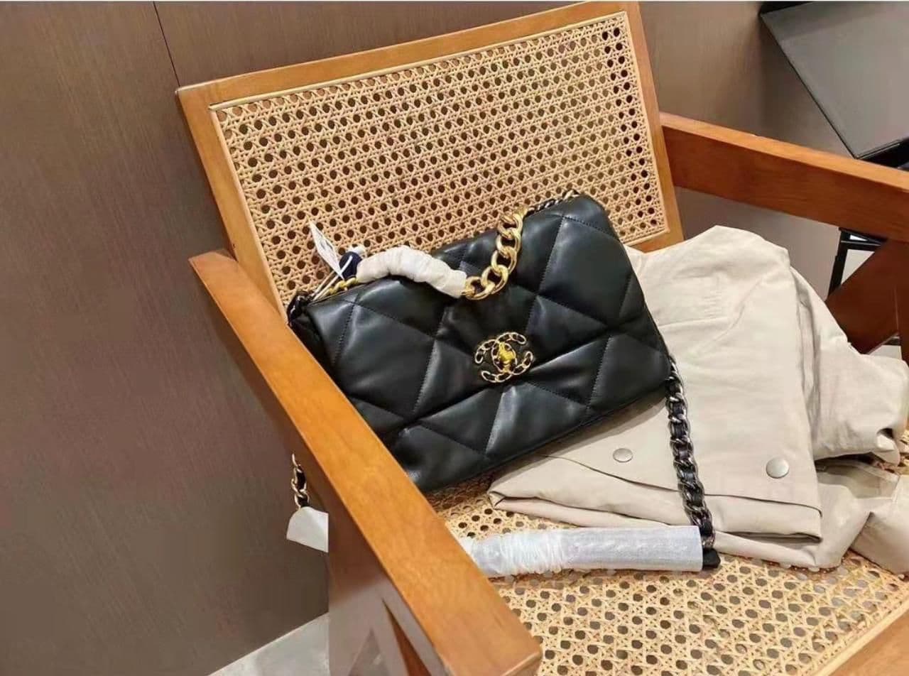 Chanel Bags, photo 29
