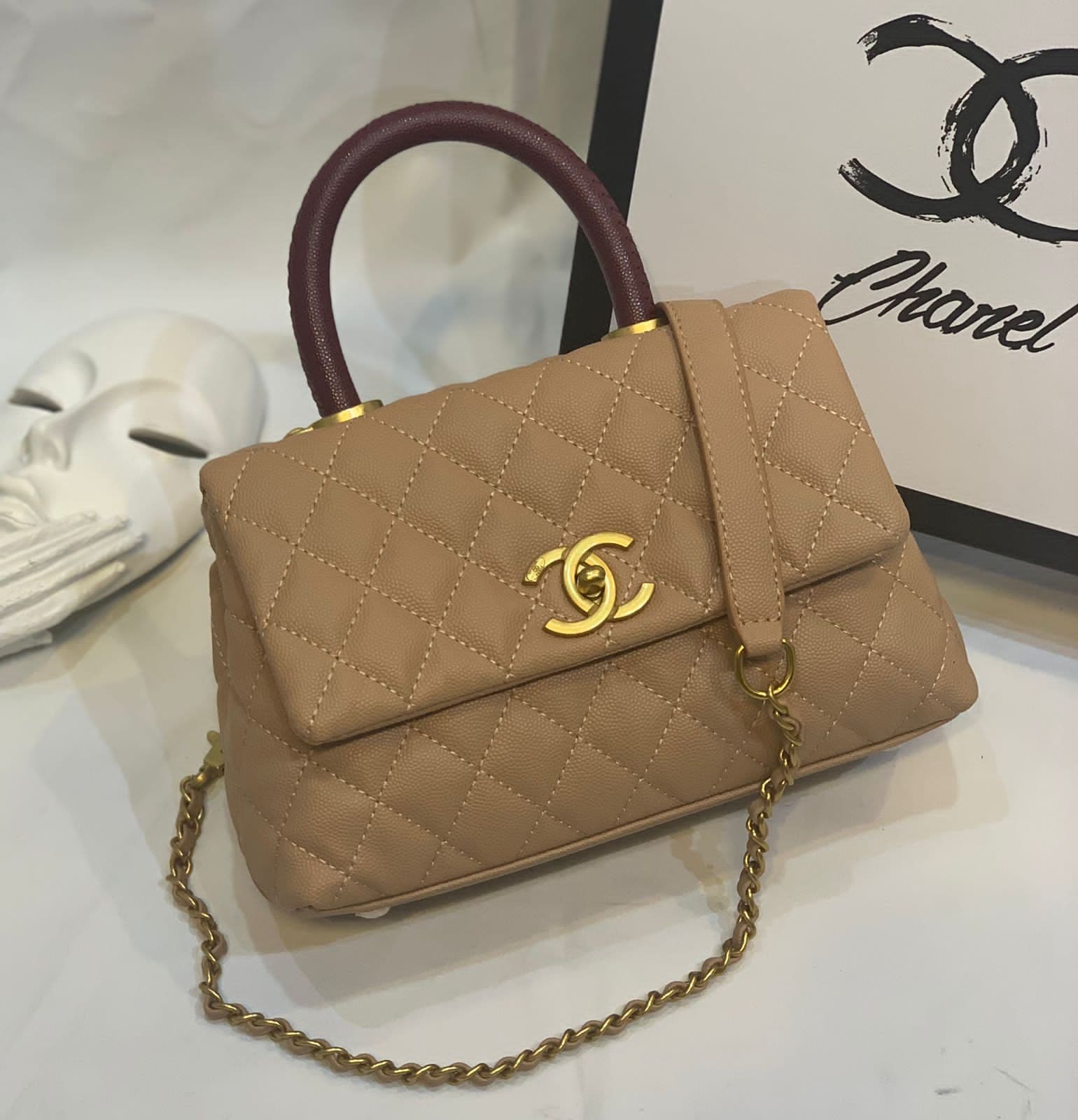 Chanel Bags, photo 30