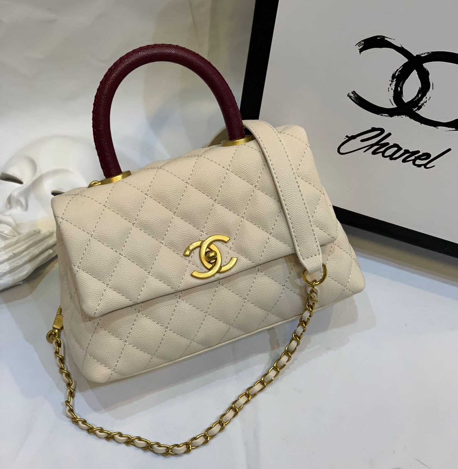 Chanel Bags, photo 33