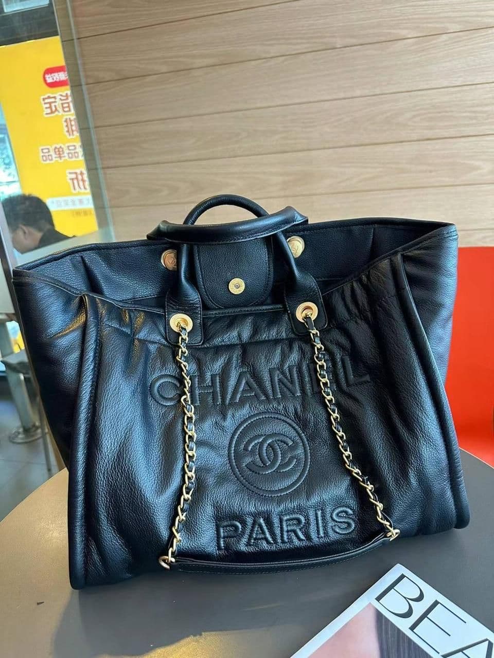 Chanel Bags, photo 34