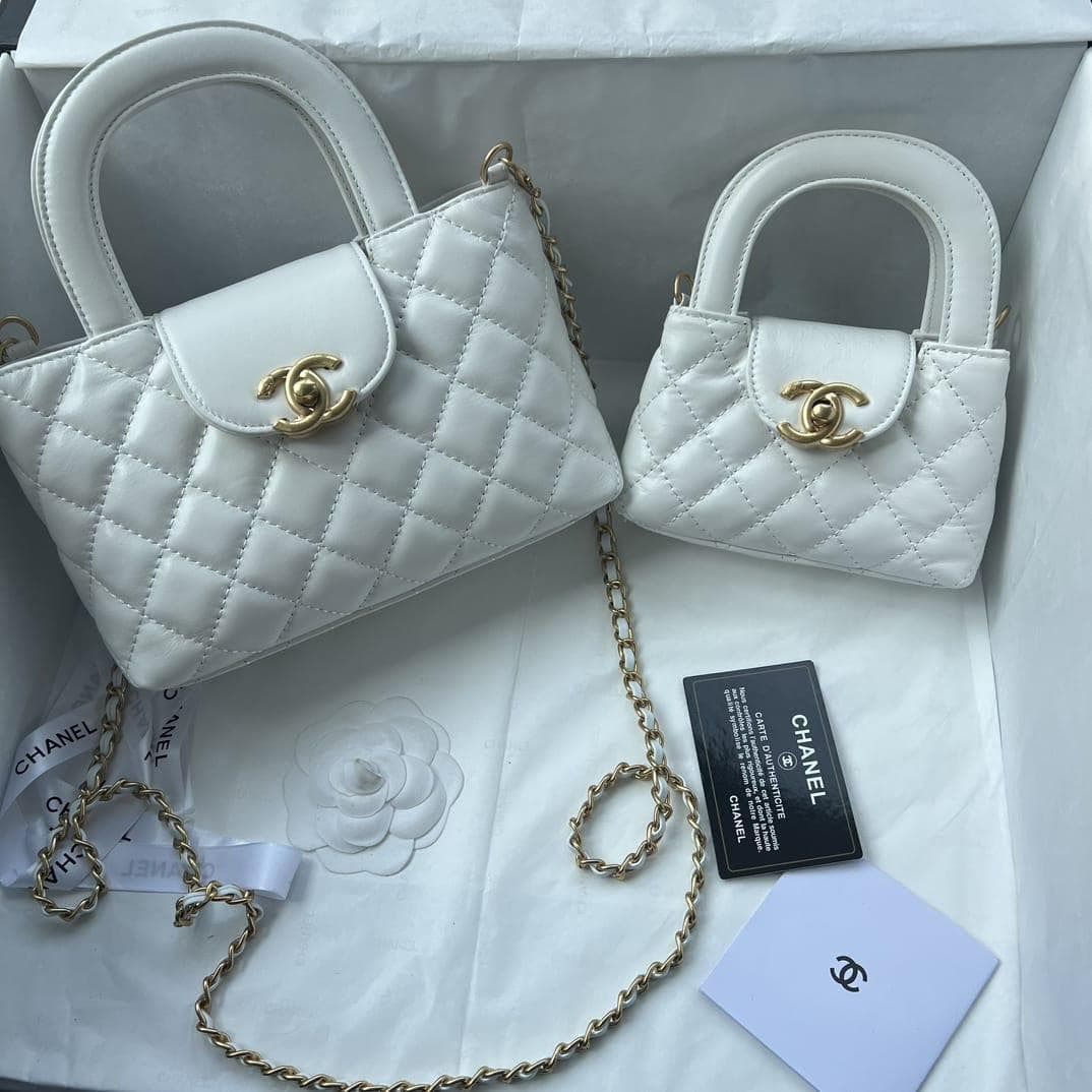 Chanel Bags, photo 36