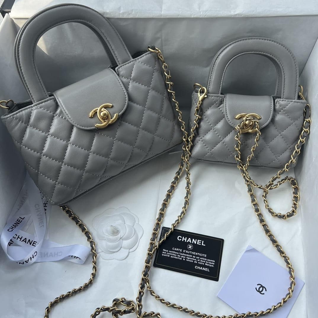 Chanel Bags, photo 39