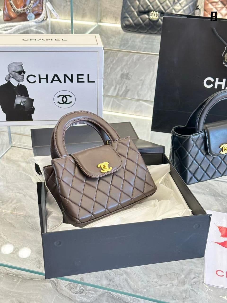 Chanel Bags, photo 44