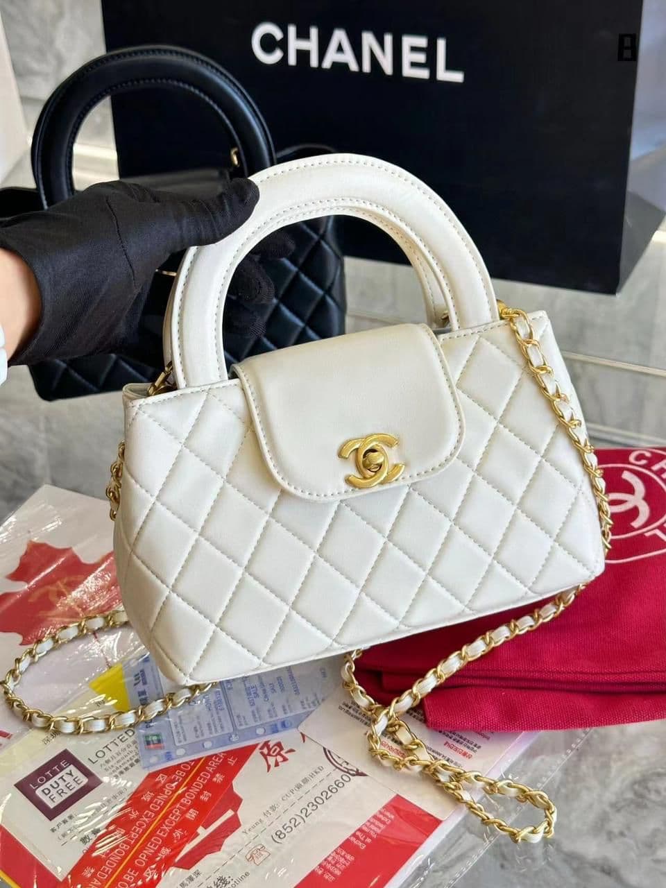 Chanel Bags, photo 45