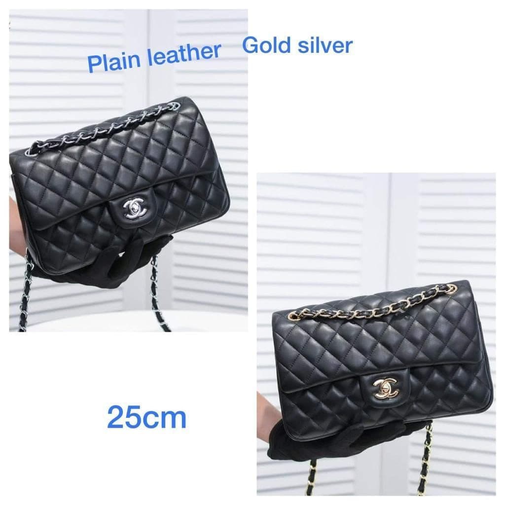 Chanel Bags, photo 47