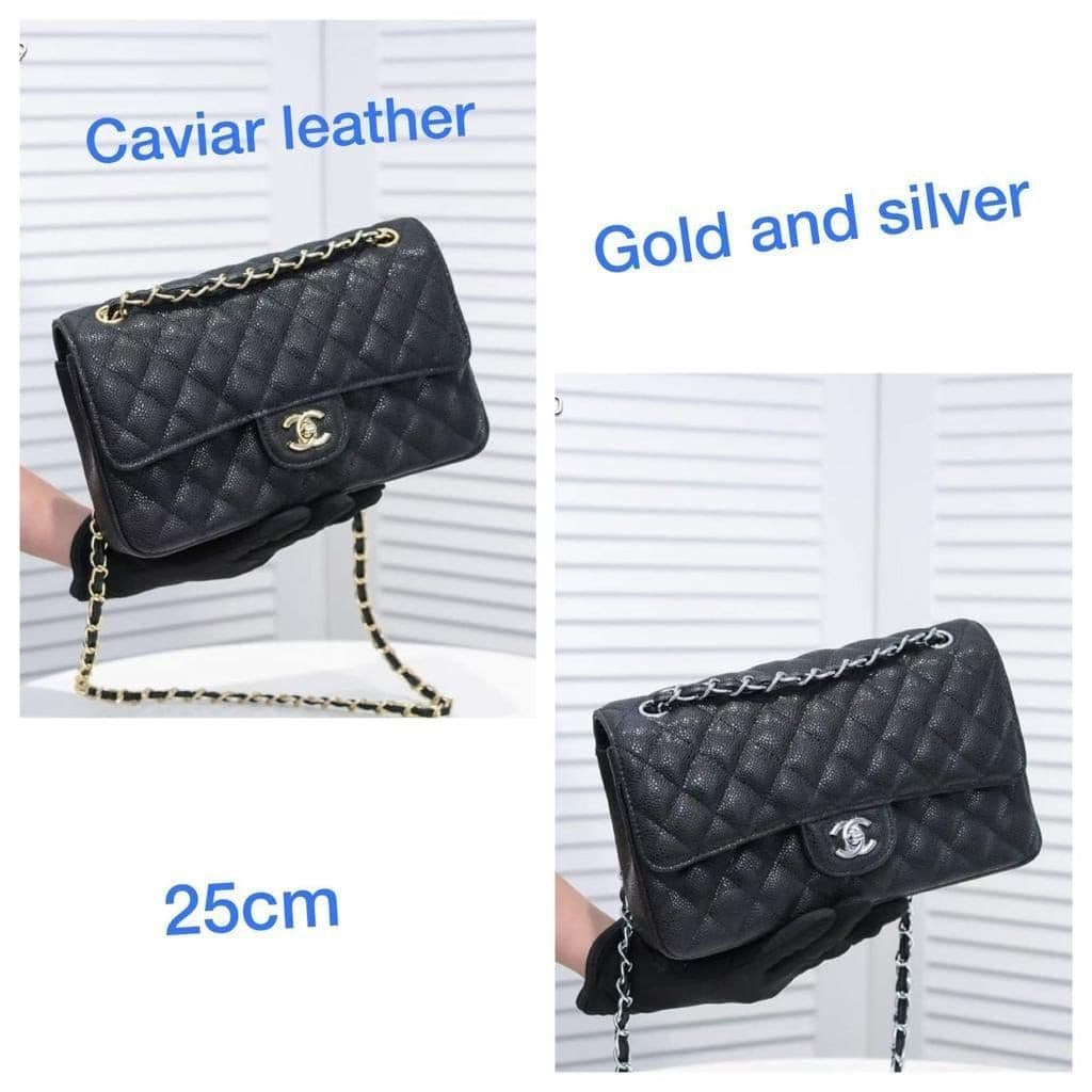 Chanel Bags, photo 48