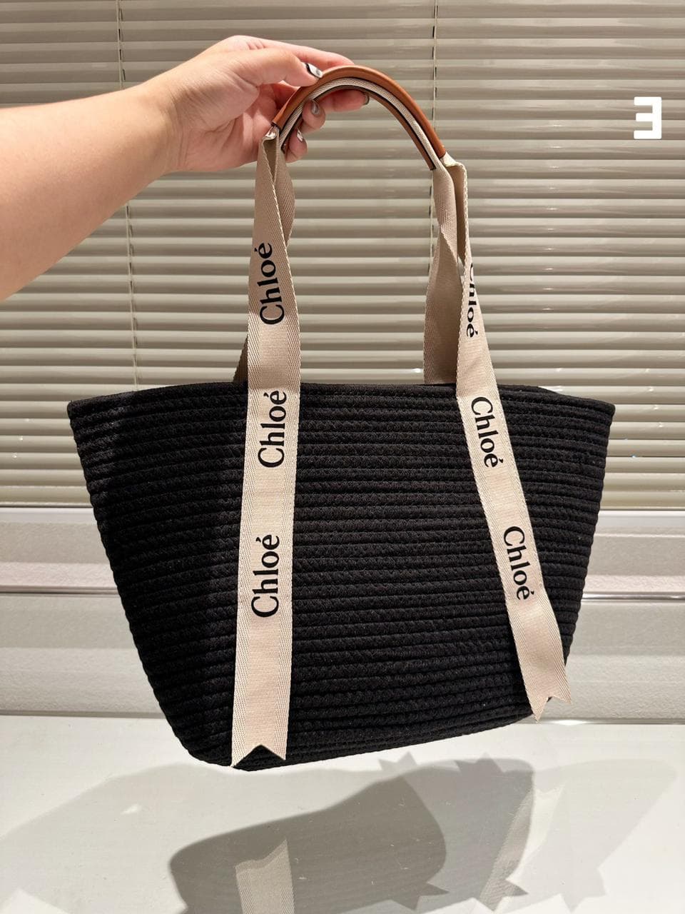 Chloe Bags, photo 2