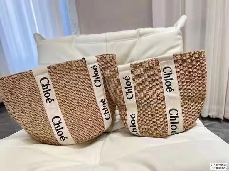 Chloe Bags, photo 4