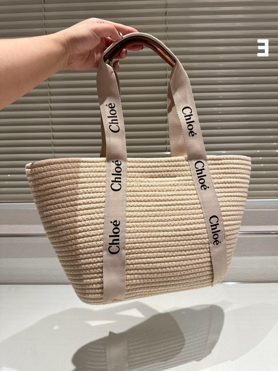 Chloe Bags, photo 5