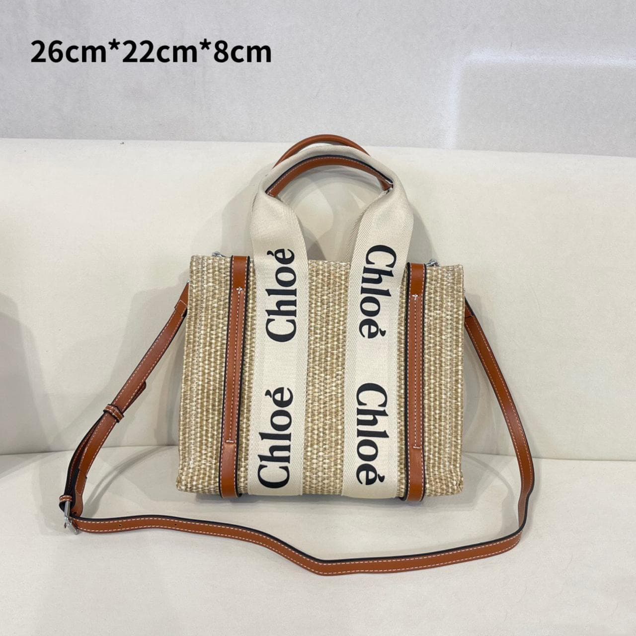 Chloe Bags, photo 6
