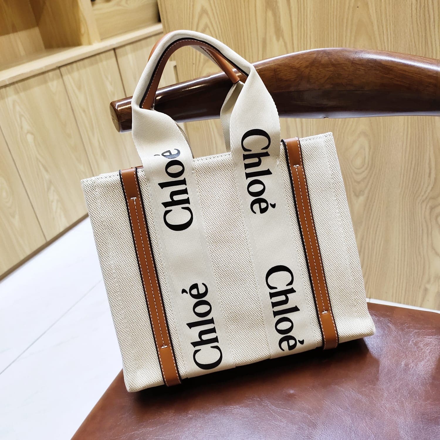 Chloe Bags, photo 7