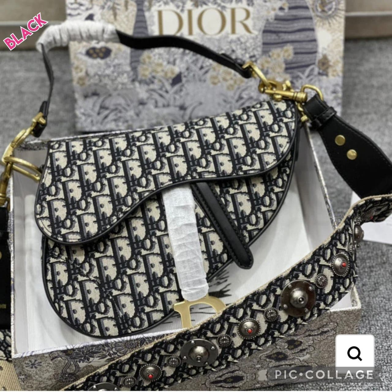 Christian Dior Bags, photo 2