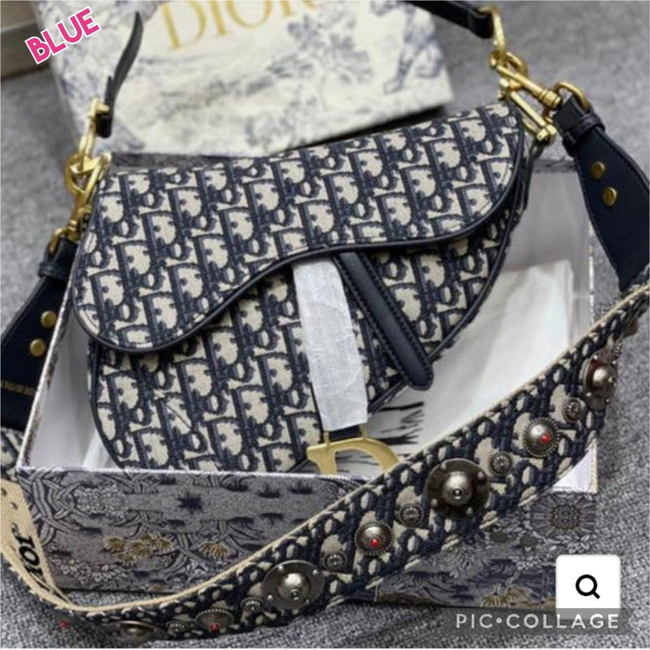 Christian Dior Bags, photo 3