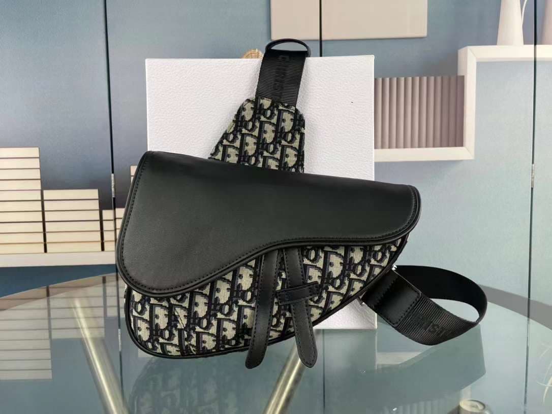 Christian Dior Bags, photo 4