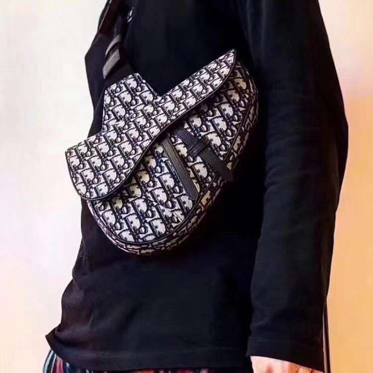 Christian Dior Bags, photo 5