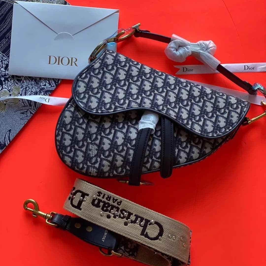 Christian Dior Bags, photo 6