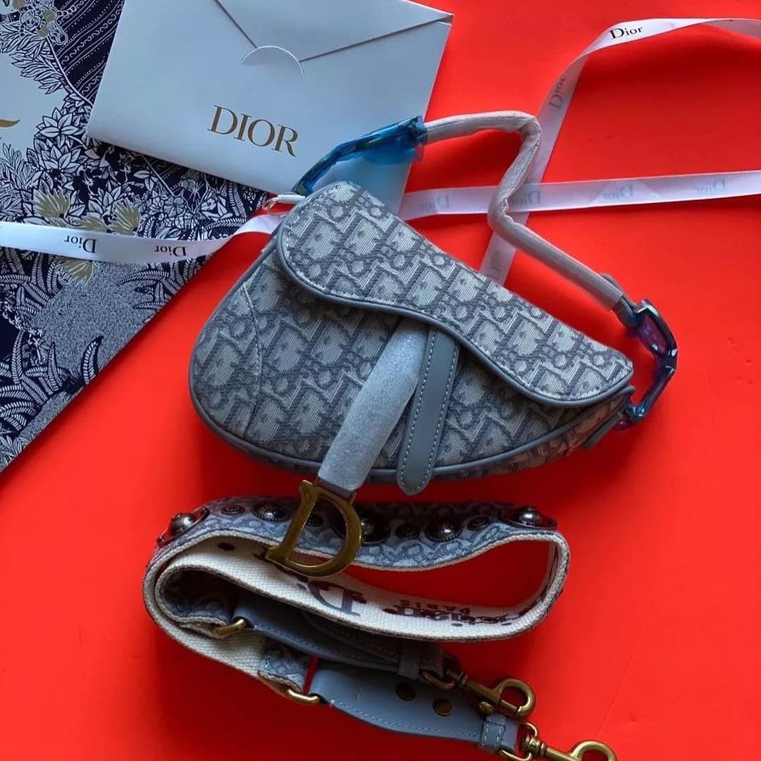 Christian Dior Bags, photo 7