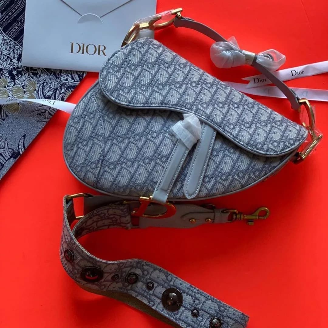 Christian Dior Bags, photo 8