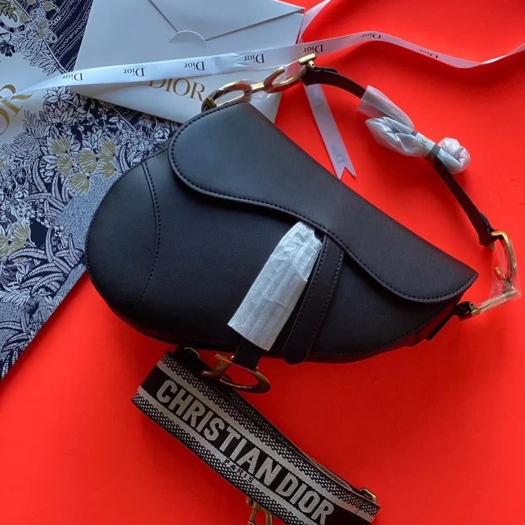 Christian Dior Bags, photo 9