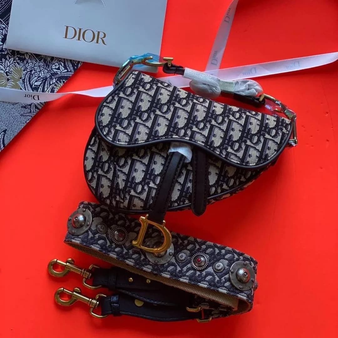 Christian Dior Bags, photo 10