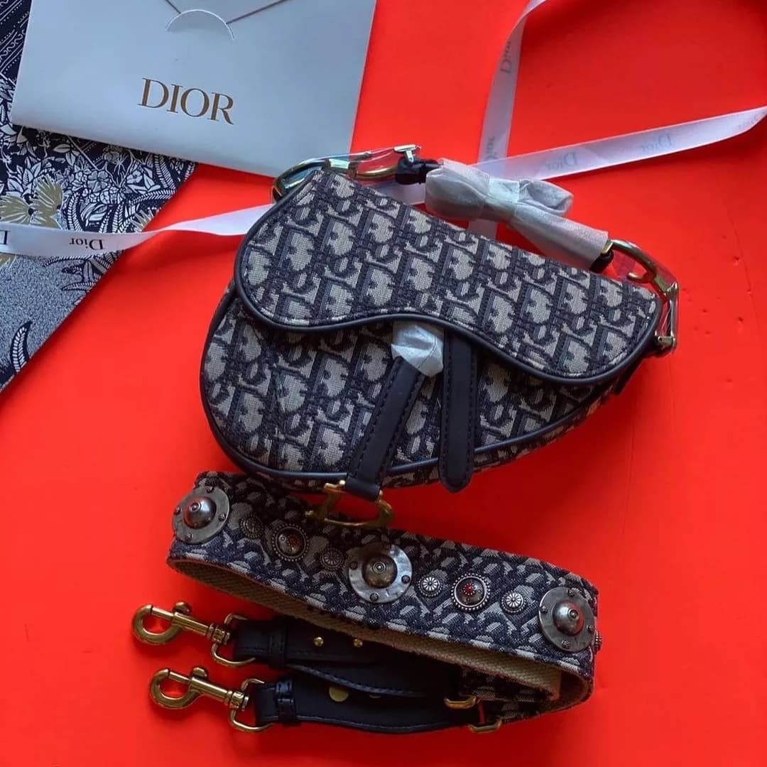 Christian Dior Bags, photo 11