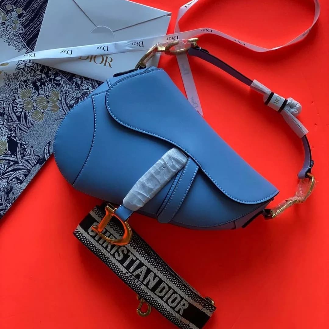 Christian Dior Bags, photo 12