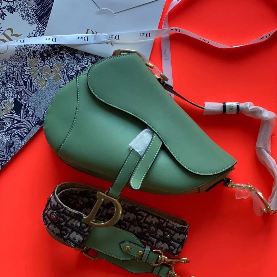Christian Dior Bags, photo 14