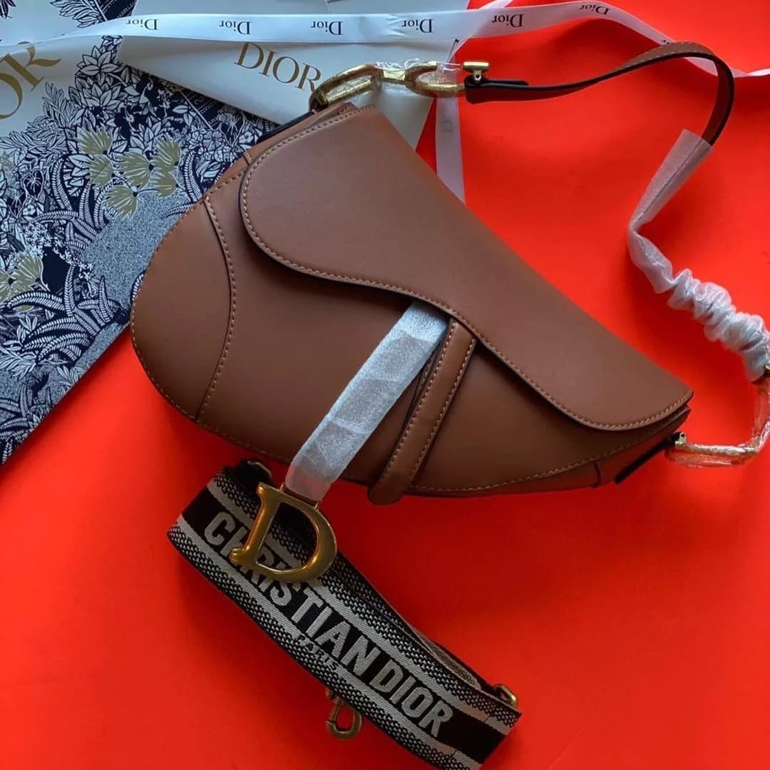 Christian Dior Bags, photo 15