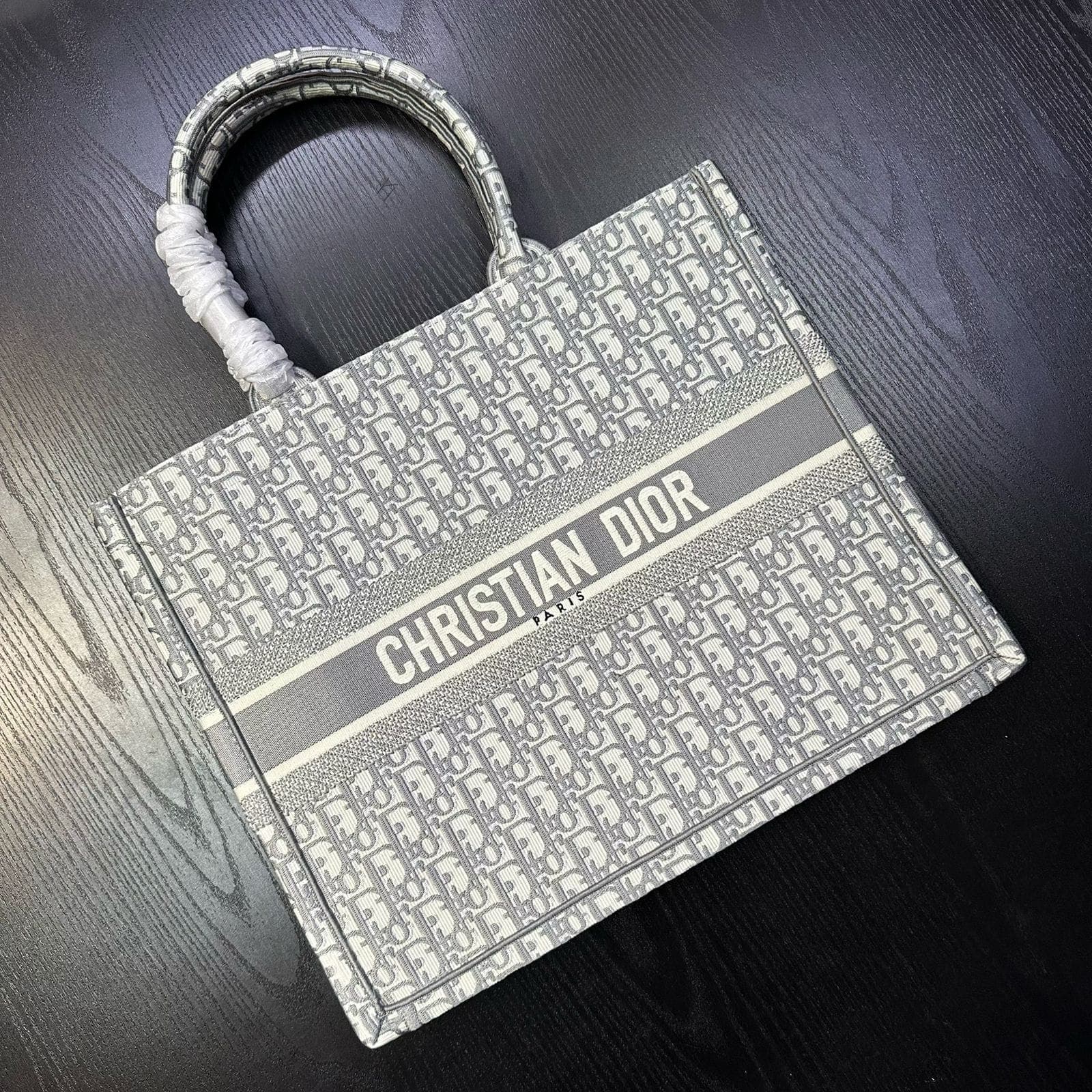 Christian Dior Bags, photo 16