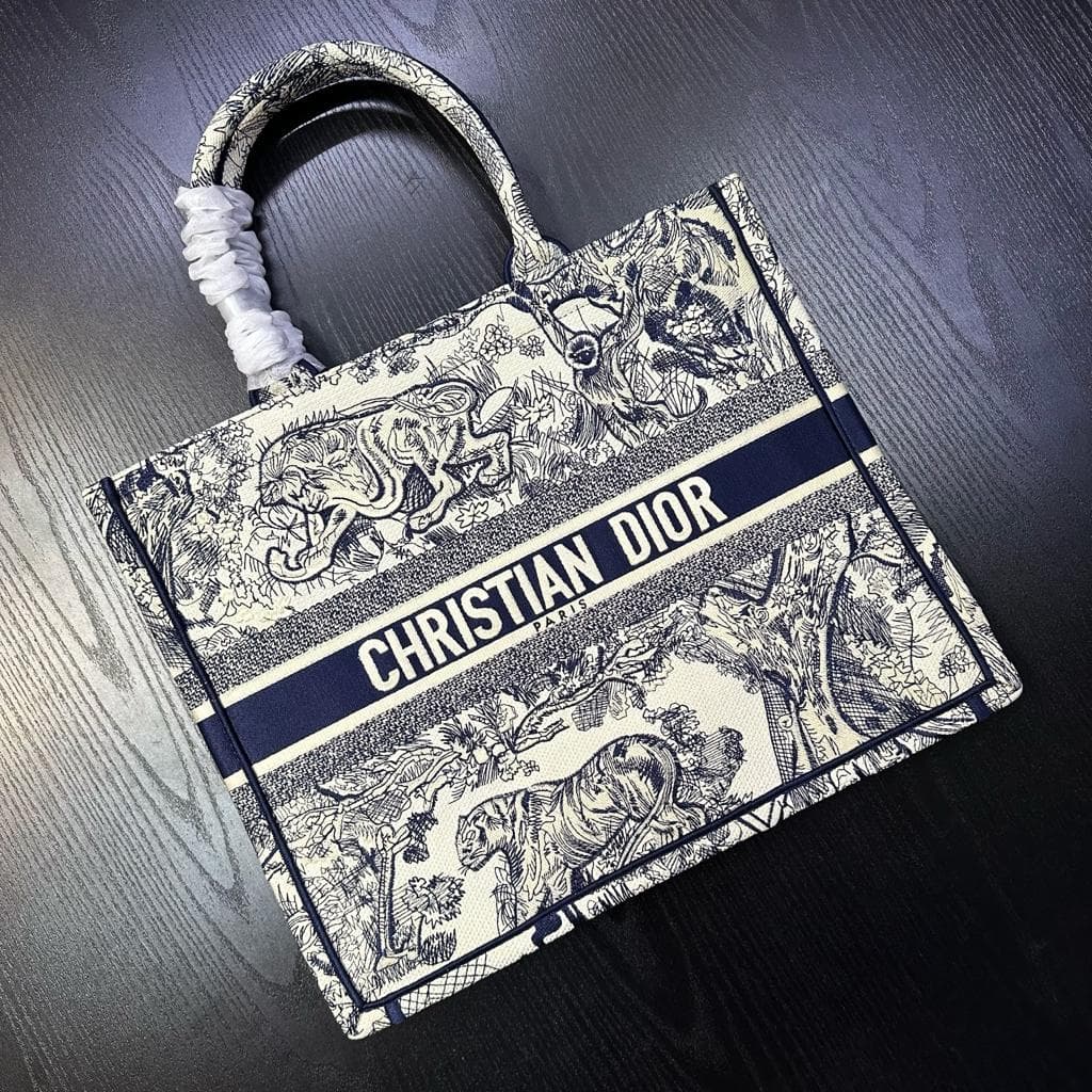 Christian Dior Bags, photo 17